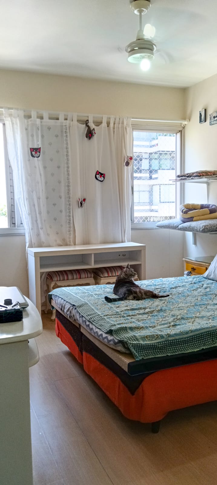Imagem Apartamento com 2 Quartos à Venda, 97 m²em Jardim Paulista - São Paulo Imagem Apartamento com 2 Quartos à Venda, 97 m²em Jardim Paulista - São Paulo