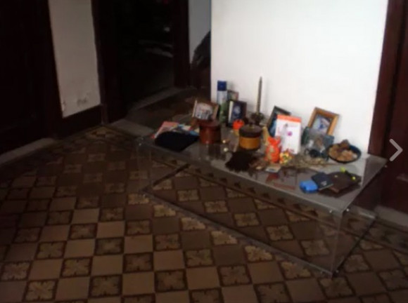 Imagem Casa com 3 Quartos à Venda, 170 m² em Ipiranga - São Paulo Imagem Casa com 3 Quartos à Venda, 170 m² em Ipiranga - São Paulo