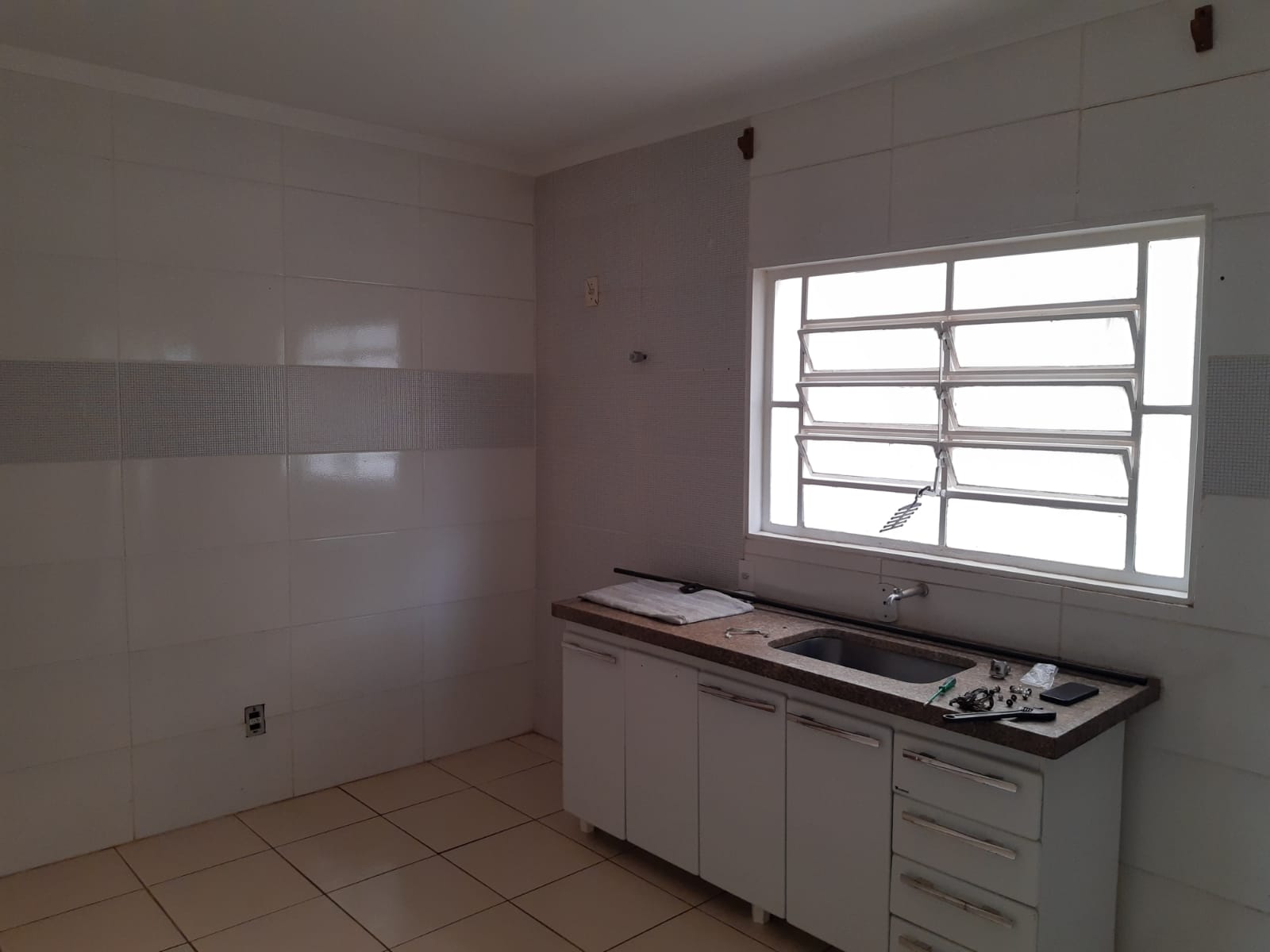 Imagem Apartamento com 3 Quartos à Venda, 92 m²em Cidade Nova - São José do Rio Preto
