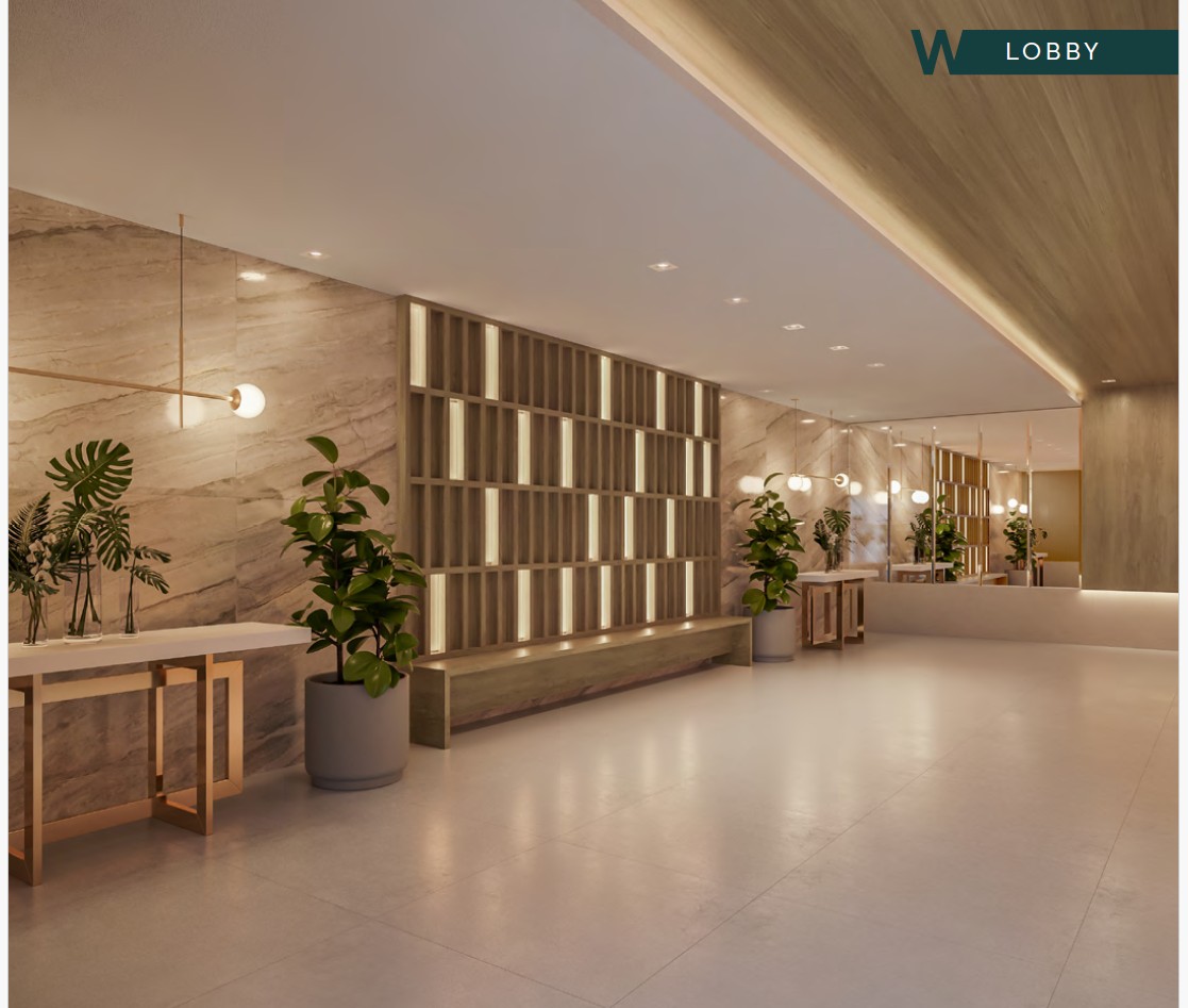 Imagem Apartamento com 2 Quartos à Venda, 59 m² em Setor Bueno - Goiânia Imagem Apartamento com 2 Quartos à Venda, 59 m² em Setor Bueno - Goiânia
