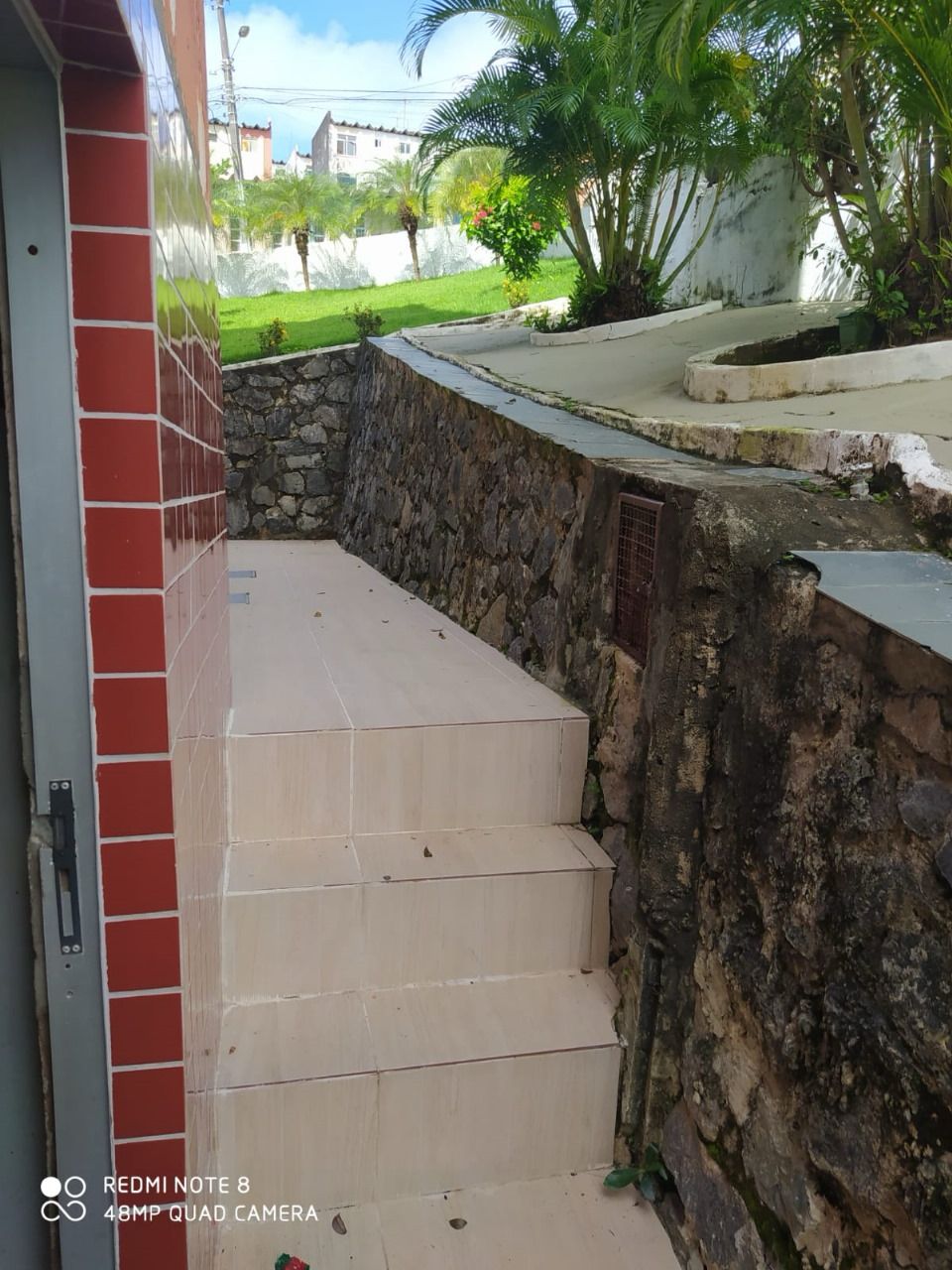 Imagem Apartamento com 2 Quartos à Venda, 70 m²em Saboeiro - Salvador