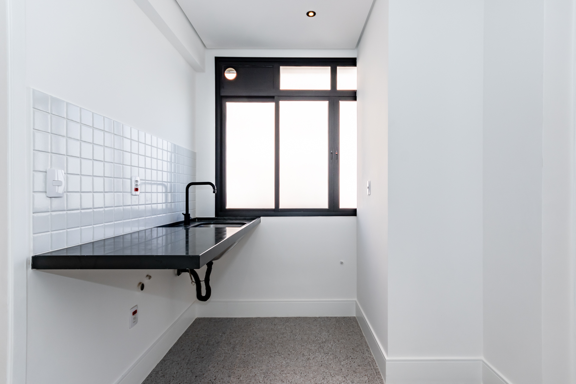 Imagem Apartamento com 4 Quartos à Venda, 212 m²em Consolação - São Paulo Imagem Apartamento com 4 Quartos à Venda, 212 m²em Consolação - São Paulo