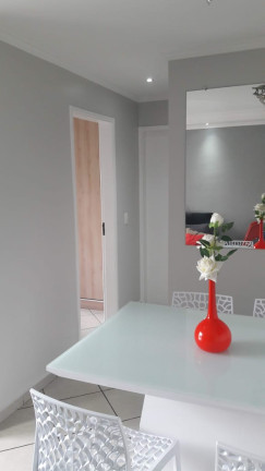 Imagem Apartamento com 2 Quartos à Venda,  em Vila Amélia - São Paulo