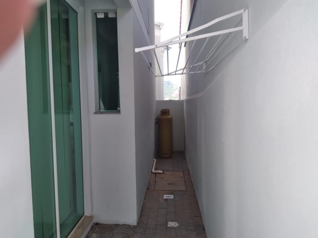 Imagem Casa de Condomínio com 5 Quartos à Venda, 259 m² em João Paulo - Florianópolis Imagem Casa de Condomínio com 5 Quartos à Venda, 259 m² em João Paulo - Florianópolis