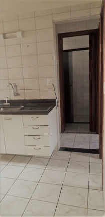 Imagem Apartamento com 2 Quartos à Venda, 56 m² em Conjunto Residencial José Bonifácio - São Paulo Imagem Apartamento com 2 Quartos à Venda, 56 m² em Conjunto Residencial José Bonifácio - São Paulo