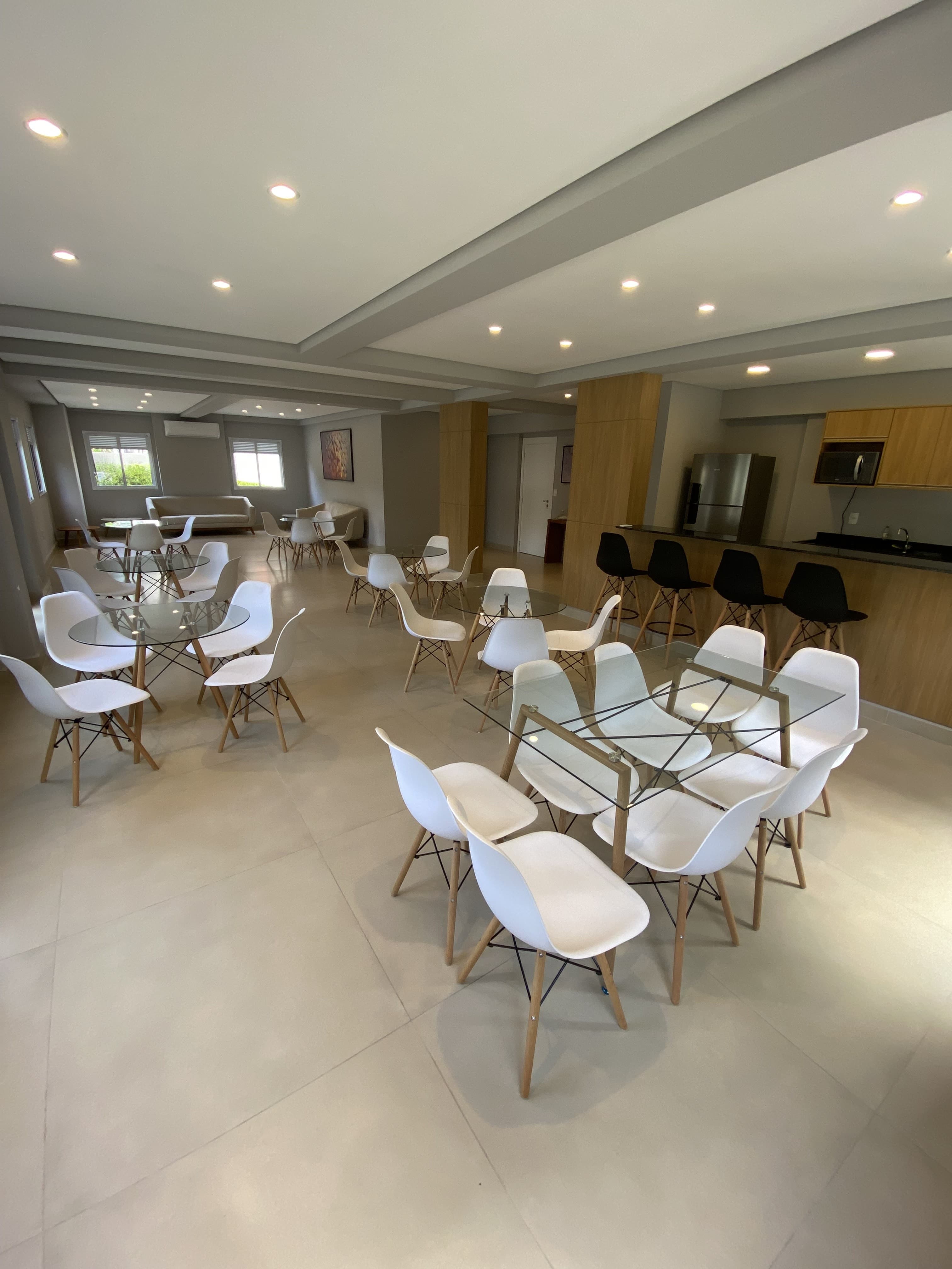 Imagem Apartamento com 2 Quartos à Venda, 51 m² em Vila Andrade - São Paulo Imagem Apartamento com 2 Quartos à Venda, 51 m² em Vila Andrade - São Paulo