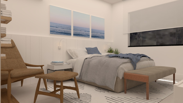 Imagem Casa com 6 Quartos à Venda, 677 m² em Laranjeiras - Rio de Janeiro Imagem Casa com 6 Quartos à Venda, 677 m² em Laranjeiras - Rio de Janeiro