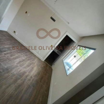 Imagem Casa com 5 Quartos à Venda, 600 m² em Golfe - Teresópolis