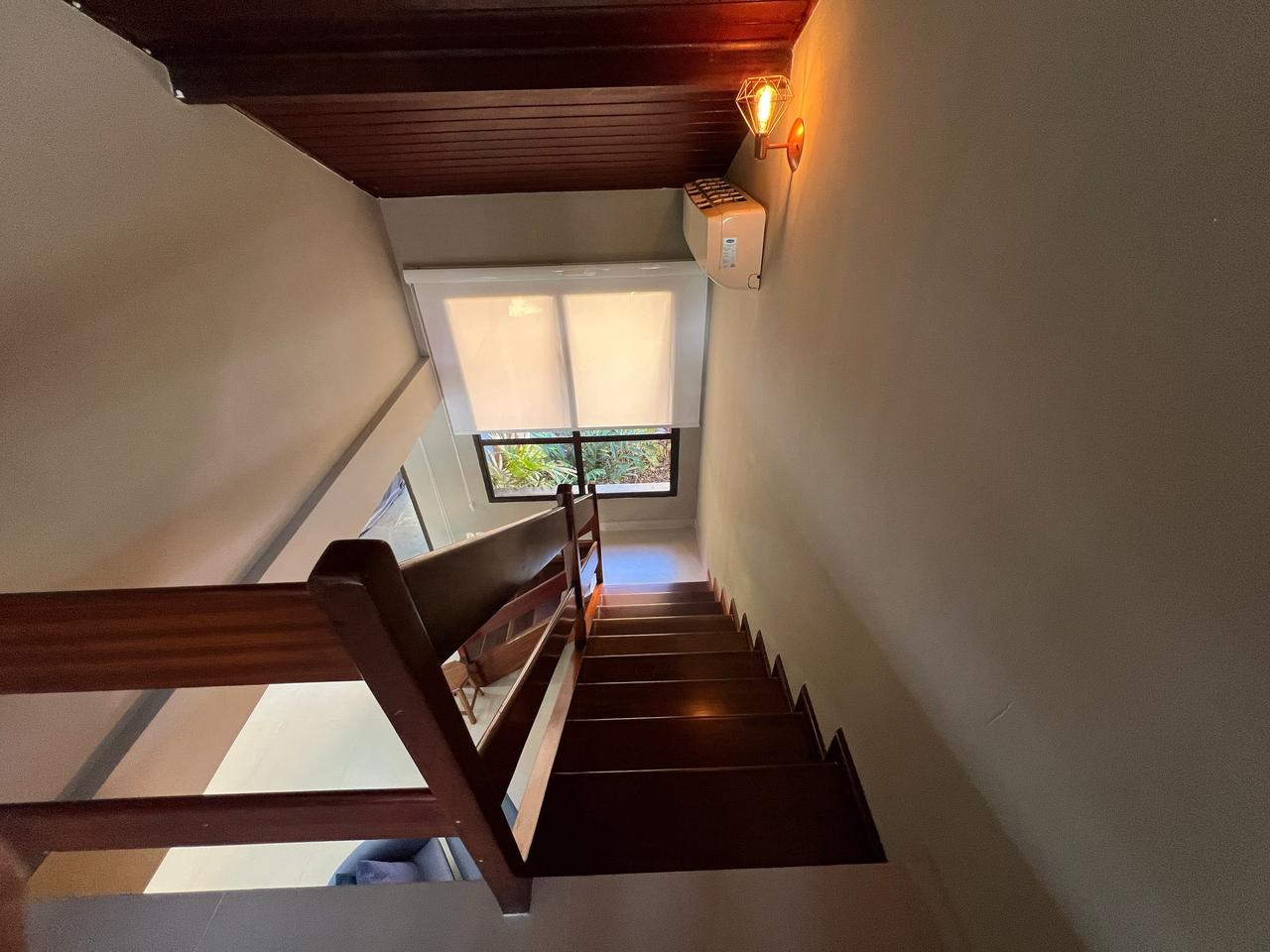 Imagem Casa de Condomínio com 2 Quartos à Venda, 92 m² em Riviera de São Lourenço - Bertioga