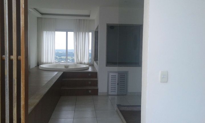Imagem Apartamento com 1 Quarto à Venda, 38 m² em Jardim América - Itaguaí Imagem Apartamento com 1 Quarto à Venda, 38 m² em Jardim América - Itaguaí