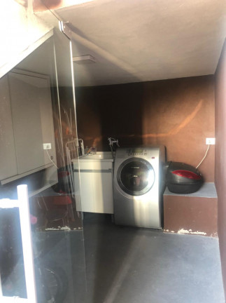 Imagem Sobrado com 3 Quartos à Venda, 109 m² em Jardim Camila - Mogi das Cruzes Imagem Sobrado com 3 Quartos à Venda, 109 m² em Jardim Camila - Mogi das Cruzes
