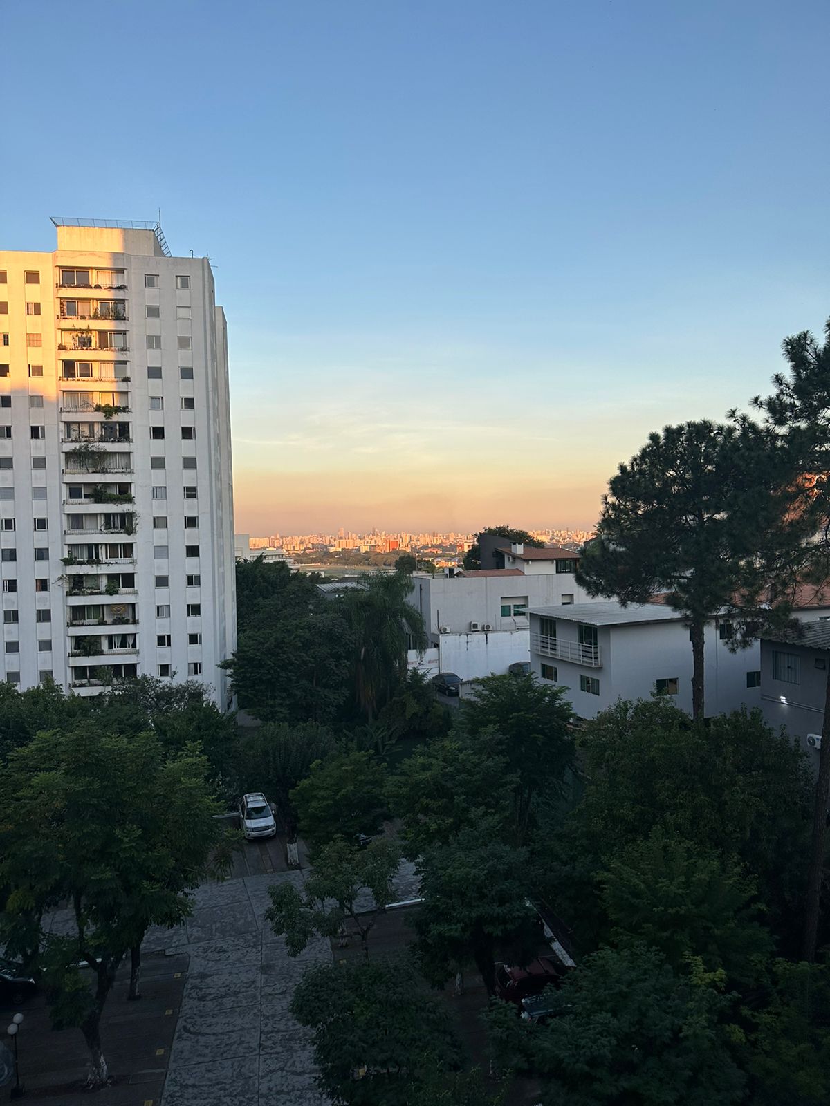 Imagem Apartamento com 3 Quartos à Venda, 90 m²em Vila Ester (Zona Norte) - São Paulo
