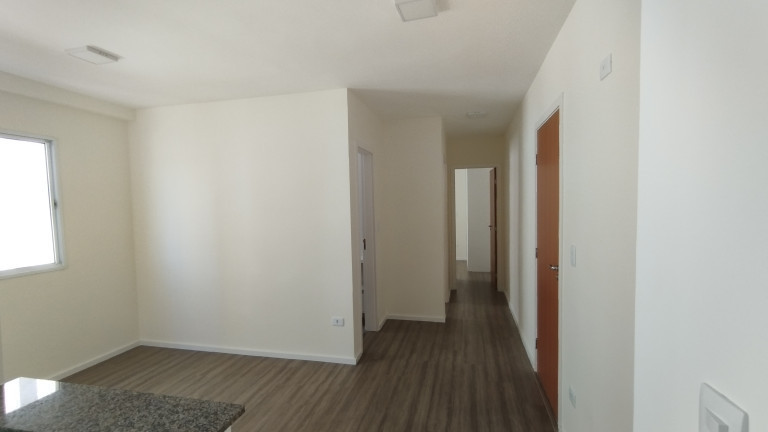 Imagem Apartamento com 2 Quartos à Venda, 46 m² em Jardim São Leopoldo - sao jose dos campos Imagem Apartamento com 2 Quartos à Venda, 46 m² em Jardim São Leopoldo - sao jose dos campos