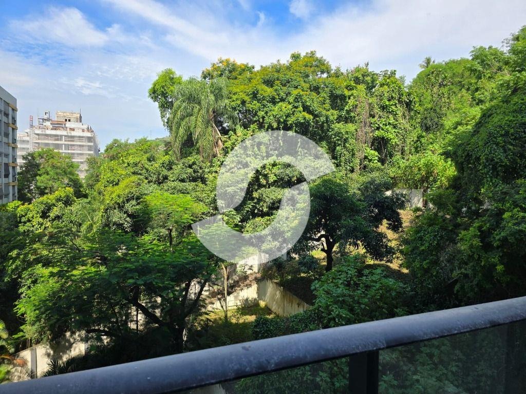 Imagem Apartamento com 2 Quartos à Venda, 68 m² em Icaraí - Niterói Imagem Apartamento com 2 Quartos à Venda, 68 m² em Icaraí - Niterói