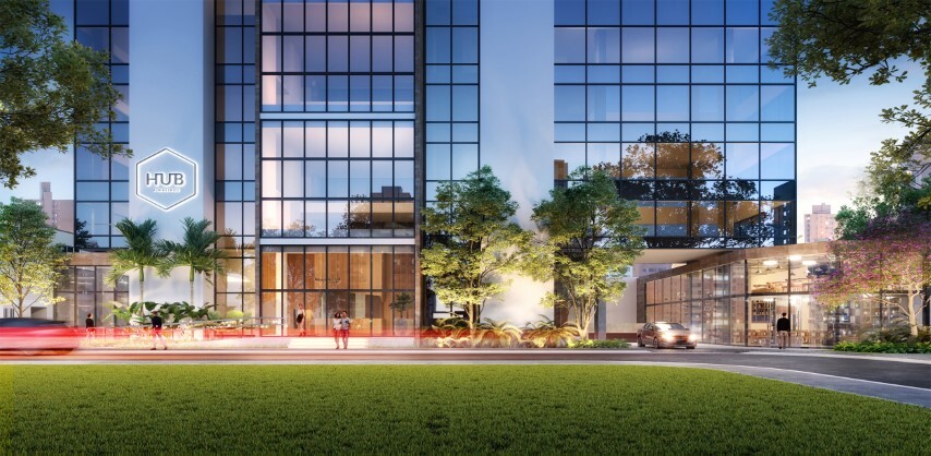 Imagem Loja à Venda, 141 m²em Pinheiros - São Paulo