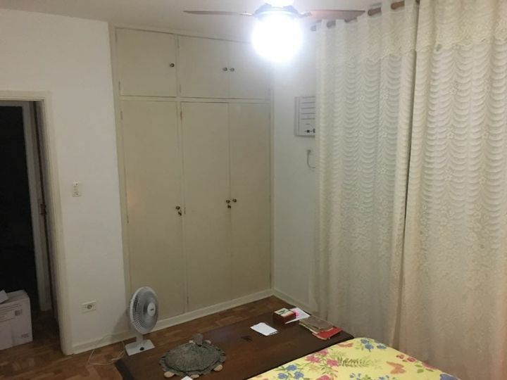 Imagem Apartamento com 2 Quartos à Venda, 98 m² em Boqueirão - Santos Imagem Apartamento com 2 Quartos à Venda, 98 m² em Boqueirão - Santos