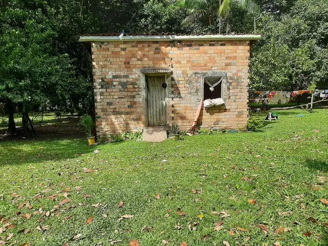 Imagem Terreno à Venda, 5 m²em Mirizal - Marituba Imagem Terreno à Venda, 5 m²em Mirizal - Marituba