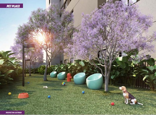 Imagem Apartamento com 2 Quartos à Venda, 34 m² em Vila Penteado - São Paulo Imagem Apartamento com 2 Quartos à Venda, 34 m² em Vila Penteado - São Paulo