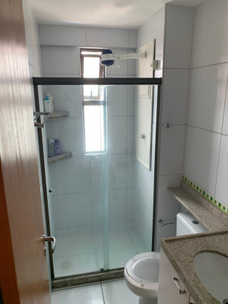 Imagem Apartamento com 3 Quartos à Venda, 80 m² em Casa Amarela - Recife Imagem Apartamento com 3 Quartos à Venda, 80 m² em Casa Amarela - Recife