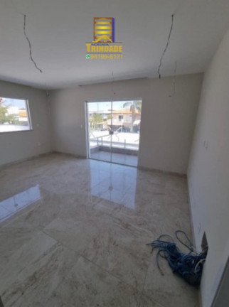 Imagem Casa de Condomínio com 5 Quartos à Venda, 510 m² em Calhau - São Luís Imagem Casa de Condomínio com 5 Quartos à Venda, 510 m² em Calhau - São Luís