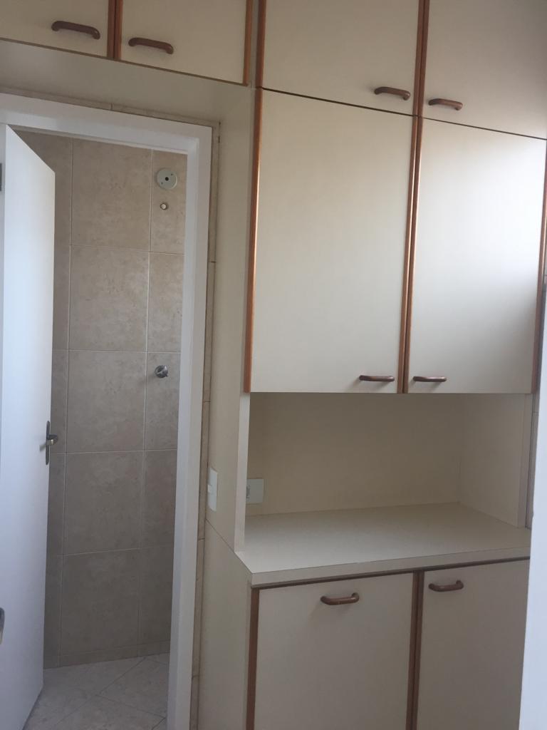 Imagem Apartamento com 3 Quartos à Venda, 142 m²em Icaraí - Niterói
