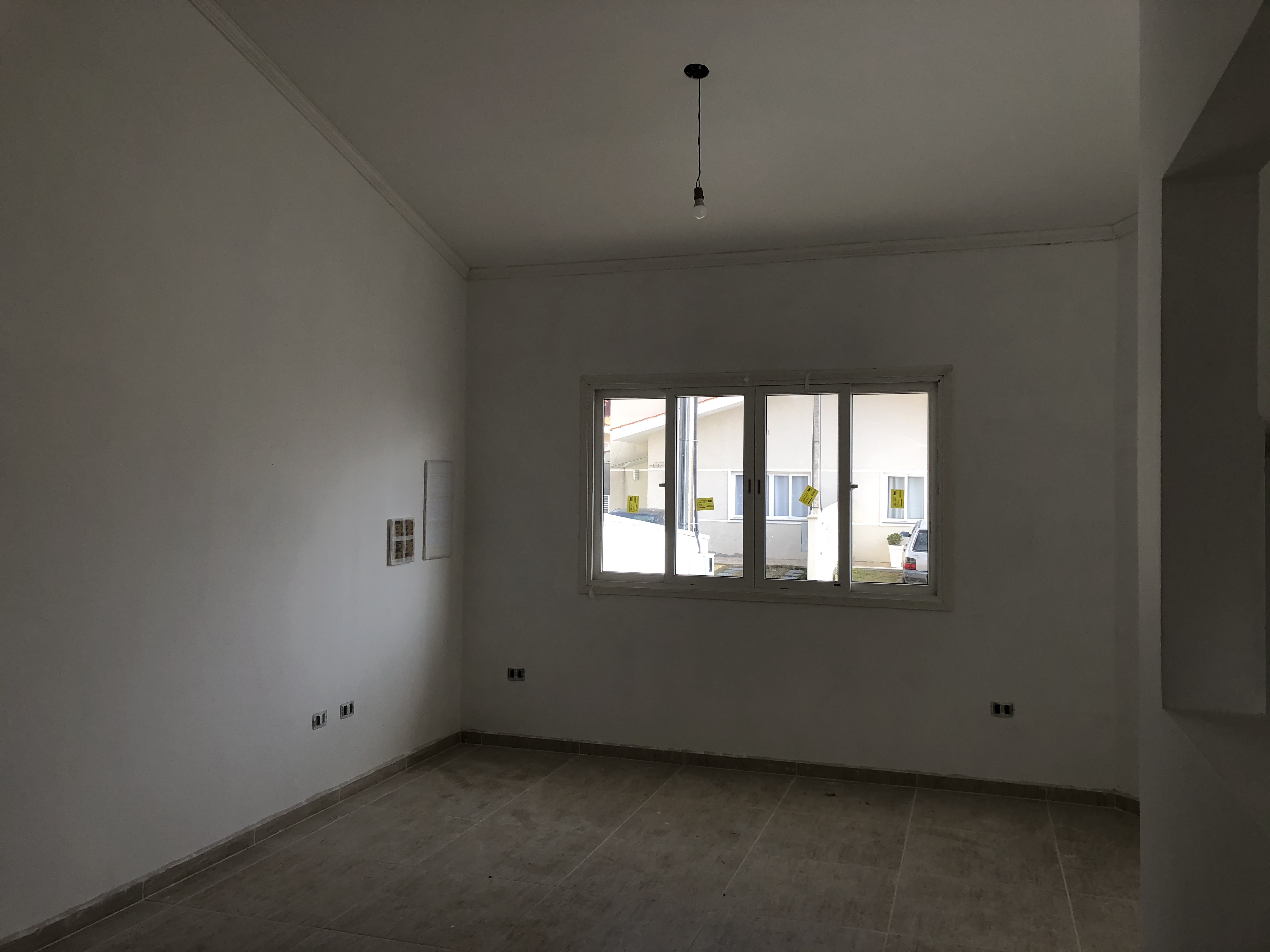 Imagem Casa de Condomínio com 3 Quartos à Venda, 81 m² em Jardim São Marcos - Bom Jesus dos Perdões
