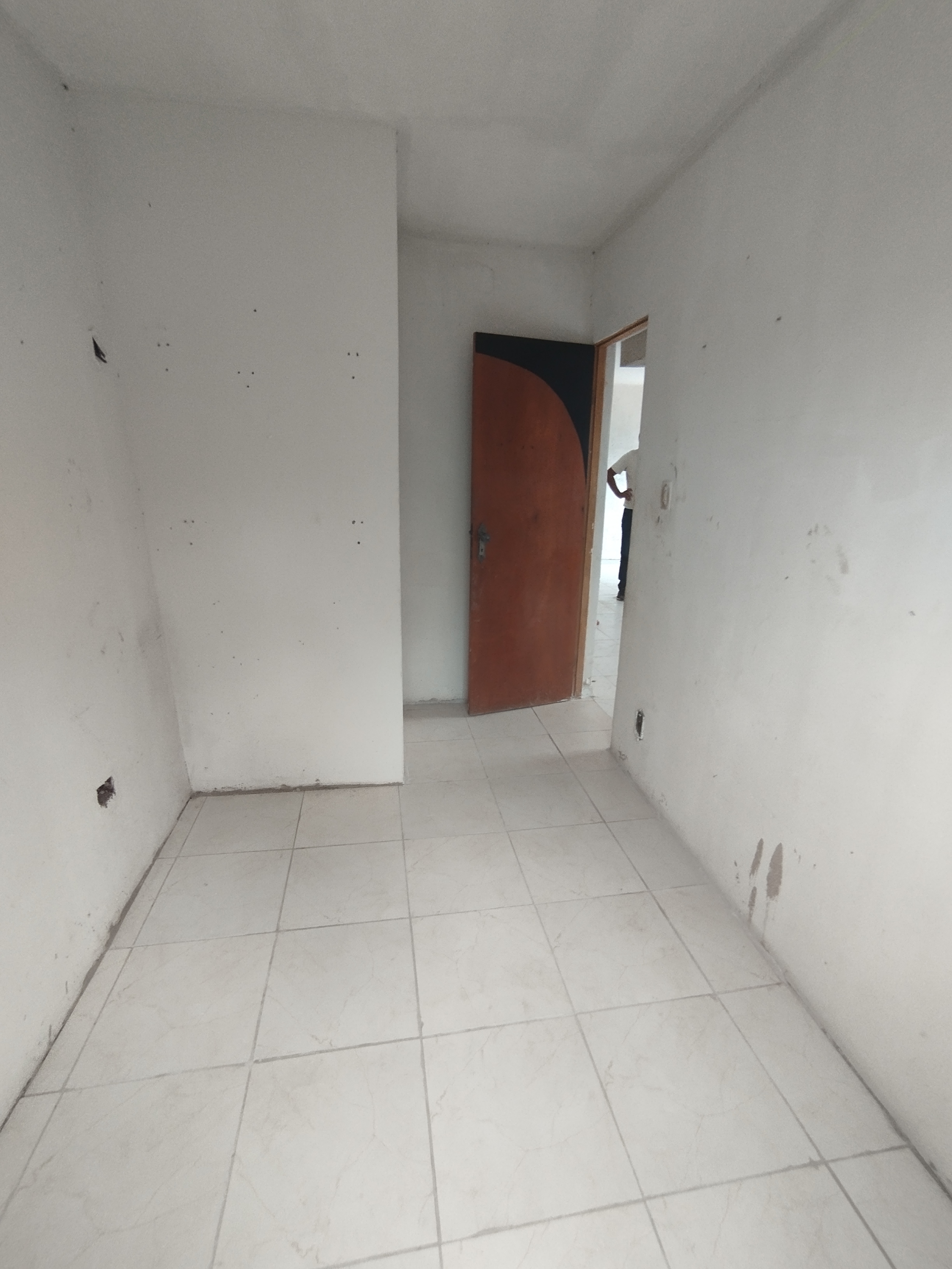 Imagem Apartamento com 2 Quartos para Alugar, 50 m²em Rio Doce - Olinda Imagem Apartamento com 2 Quartos para Alugar, 50 m²em Rio Doce - Olinda