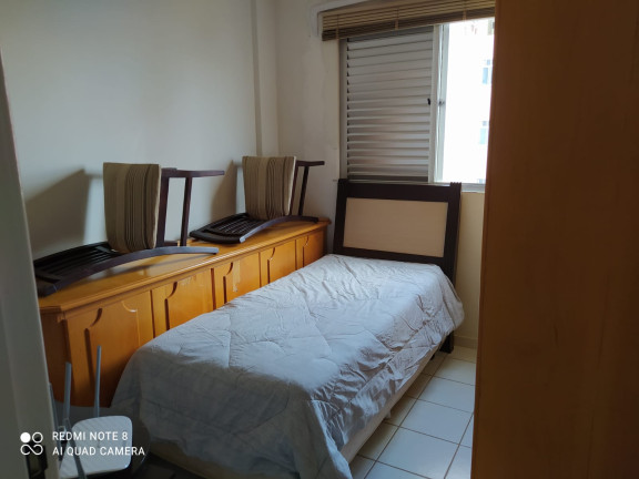 Imagem Apartamento com 3 Quartos à Venda, 83 m² em Zona 07 - Maringá Imagem Apartamento com 3 Quartos à Venda, 83 m² em Zona 07 - Maringá