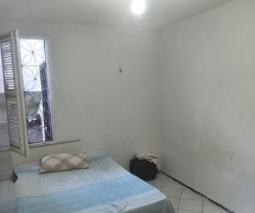 Imagem Casa com 3 Quartos à Venda, em Itaperi - Fortaleza Imagem Casa com 3 Quartos à Venda, em Itaperi - Fortaleza