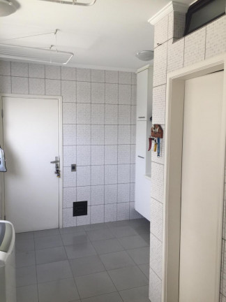 Imagem Apartamento com 3 Quartos à Venda, 197 m² em Vila Gomes Cardim - São Paulo Imagem Apartamento com 3 Quartos à Venda, 197 m² em Vila Gomes Cardim - São Paulo