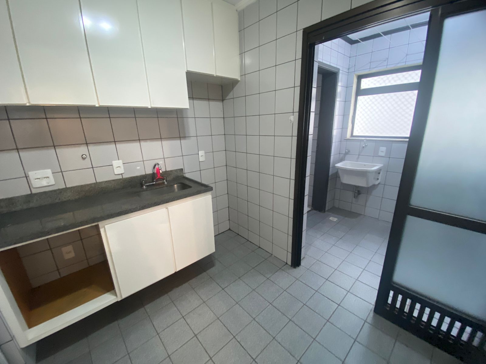 Imagem Apartamento com 2 Quartos à Venda, 75 m²em Cidade Monções - São Paulo