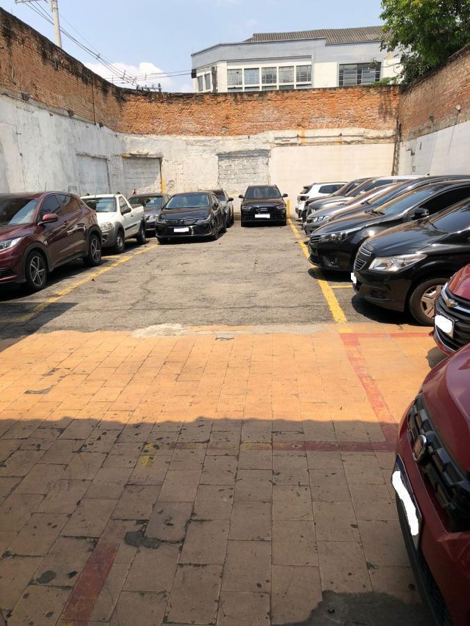 Imagem Galpão à Venda ou Temporada, 400 m²em Mooca - São Paulo