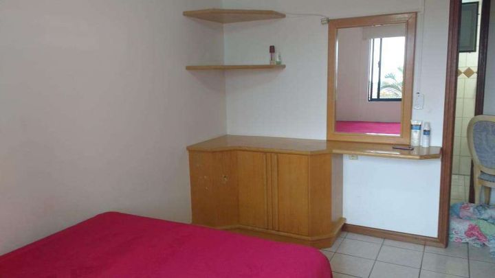 Imagem Apartamento com 3 Quartos à Venda, 90 m² em Itapema Imagem Apartamento com 3 Quartos à Venda, 90 m² em Itapema