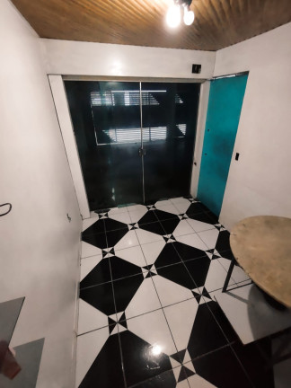 Imagem Casa com 4 Quartos à Venda, em Alvorada - Manaus Imagem Casa com 4 Quartos à Venda, em Alvorada - Manaus