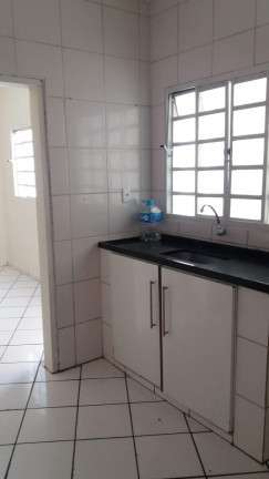 Imagem Casa com 2 Quartos à Venda, 190 m² em Vila Romana - São Paulo Imagem Casa com 2 Quartos à Venda, 190 m² em Vila Romana - São Paulo