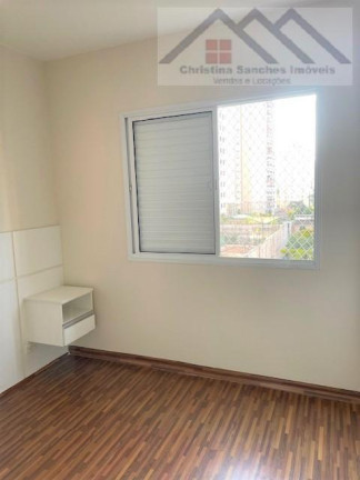 Imagem Apartamento com 2 Quartos à Venda,  em Vila da Saúde - São Paulo