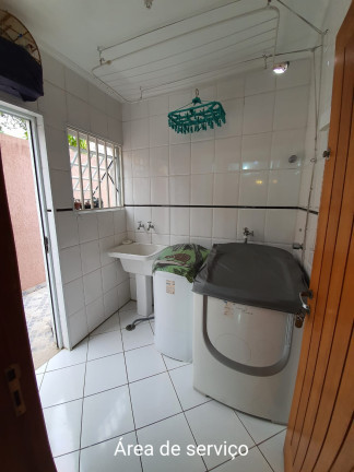 Imagem Sobrado com 3 Quartos à Venda, em Vila Santo Estéfano - São Paulo Imagem Sobrado com 3 Quartos à Venda, em Vila Santo Estéfano - São Paulo