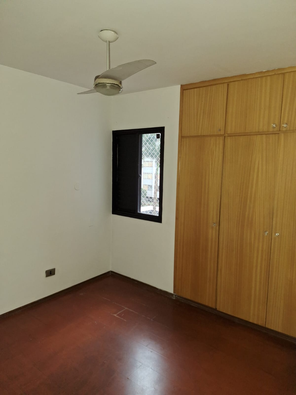 Imagem Apartamento com 2 Quartos à Venda, 68 m² em Cerqueira César - São Paulo Imagem Apartamento com 2 Quartos à Venda, 68 m² em Cerqueira César - São Paulo