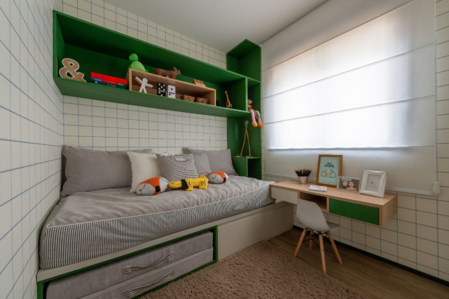 Imagem Apartamento com 3 Quartos à Venda, 58 m² em Usina Piratininga - São Paulo
