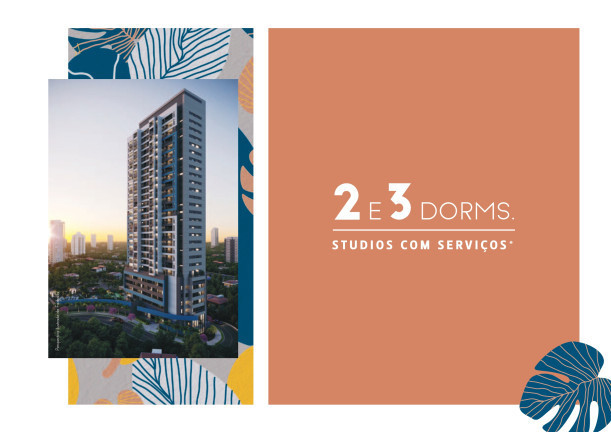 Apartamento com 3 Quartos à Venda,  em Vila Primavera - São Paulo