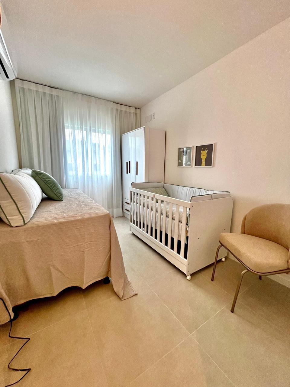 Imagem Casa de Condomínio com 4 Quartos à Venda, 103 m² em Guaribas - Eusébio Imagem Casa de Condomínio com 4 Quartos à Venda, 103 m² em Guaribas - Eusébio