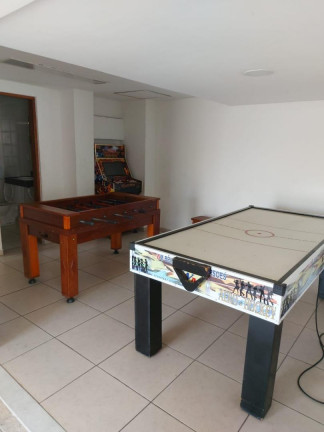 Imagem Apartamento com 2 Quartos à Venda, 60 m² em Tanque - Rio de Janeiro Imagem Apartamento com 2 Quartos à Venda, 60 m² em Tanque - Rio de Janeiro