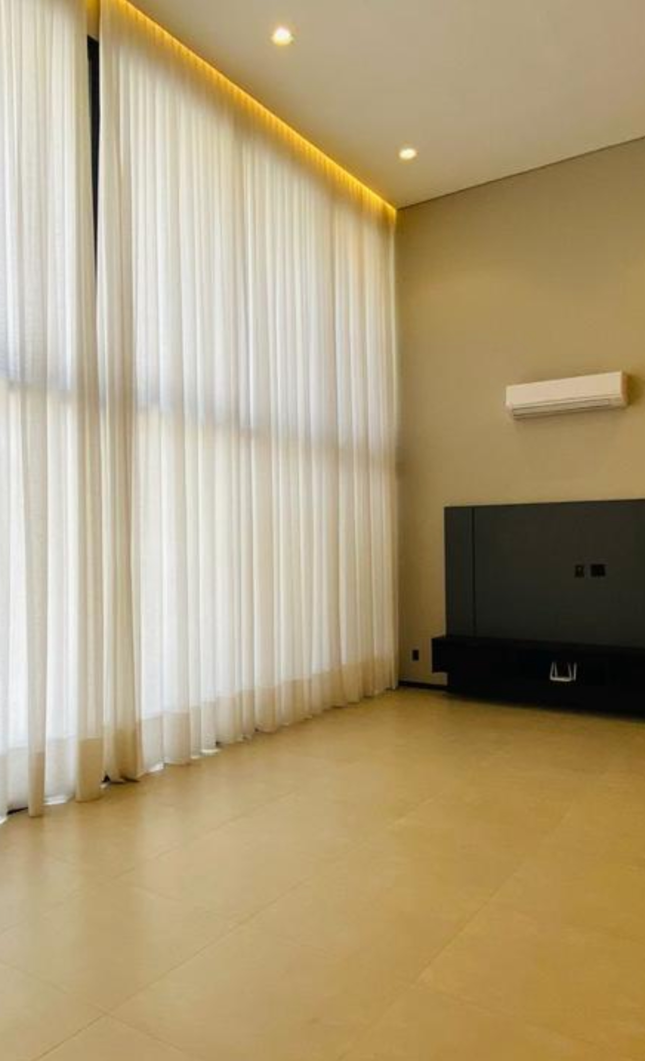 Imagem Casa de Condomínio com 3 Quartos à Venda ou Locação, 26.151 m² em Condomínio Residencial Euroville II - Bragança Paulista