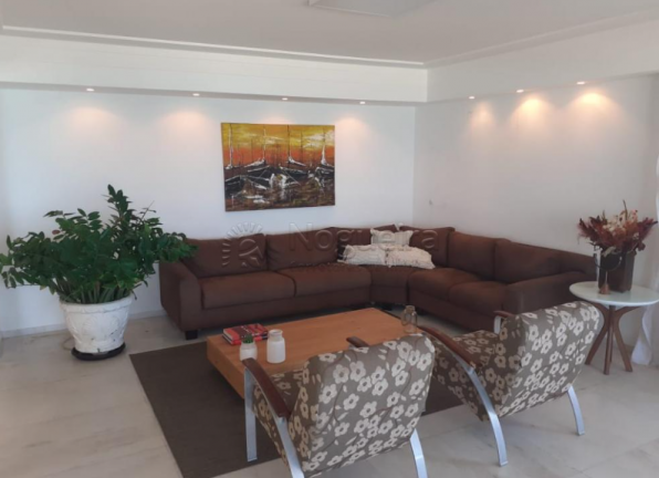 Imagem Apartamento com 4 Quartos à Venda, 340 m² em Piedade - Jaboatão dos Guararapes