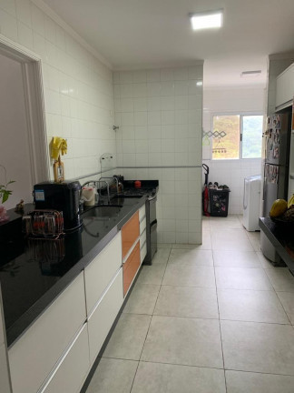 Imagem Apartamento com 2 Quartos à Venda, 77 m² em Residencial Paracatu - Jundiaí Imagem Apartamento com 2 Quartos à Venda, 77 m² em Residencial Paracatu - Jundiaí