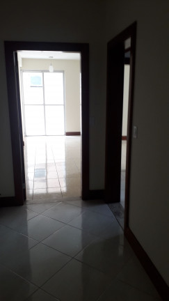 Imagem Apartamento com 3 Quartos para Alugar, 170 m² em Batista Campos - Belém Imagem Apartamento com 3 Quartos para Alugar, 170 m² em Batista Campos - Belém