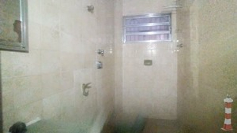 Imagem Casa com 3 Quartos à Venda, 100 m²em Parque São Vicente - São Vicente Imagem Casa com 3 Quartos à Venda, 100 m²em Parque São Vicente - São Vicente