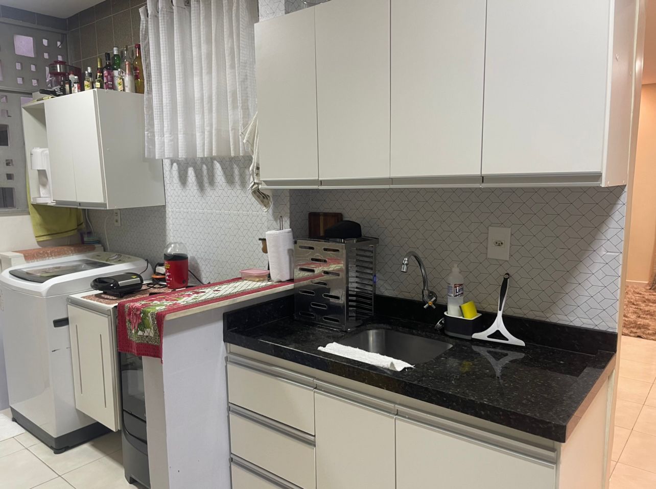 Imagem Apartamento com 2 Quartos à Venda, 47 m²em Parque 10 de Novembro - Manaus Imagem Apartamento com 2 Quartos à Venda, 47 m²em Parque 10 de Novembro - Manaus