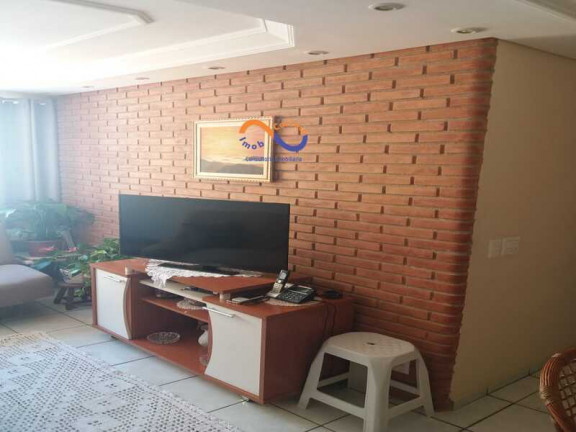 Imagem Apartamento com 2 Quartos à Venda, 52 m² em Ipiranga - São Paulo Imagem Apartamento com 2 Quartos à Venda, 52 m² em Ipiranga - São Paulo
