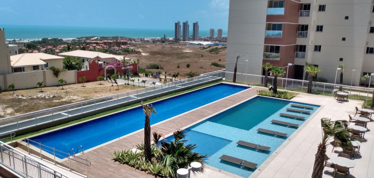 Imagem Apartamento com 3 Quartos à Venda, 100 m² em De Lourdes - Fortaleza Imagem Apartamento com 3 Quartos à Venda, 100 m² em De Lourdes - Fortaleza